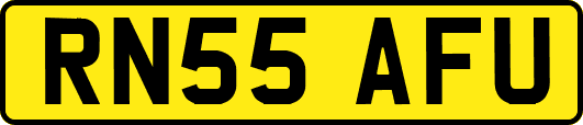 RN55AFU