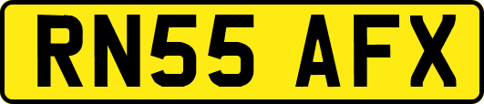 RN55AFX