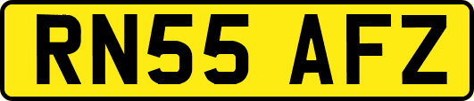 RN55AFZ