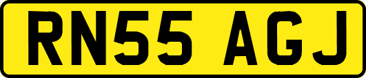 RN55AGJ