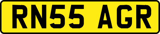 RN55AGR