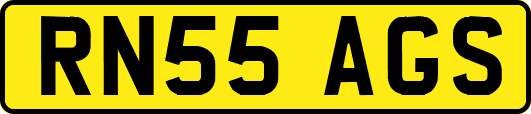 RN55AGS