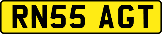 RN55AGT