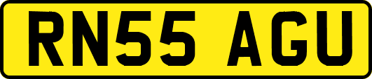 RN55AGU