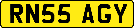 RN55AGY