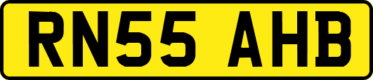 RN55AHB