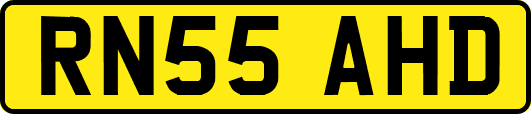 RN55AHD