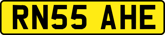 RN55AHE