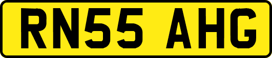RN55AHG