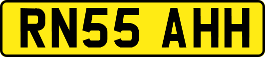 RN55AHH