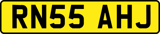 RN55AHJ