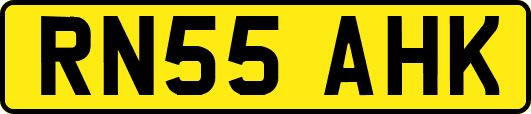 RN55AHK