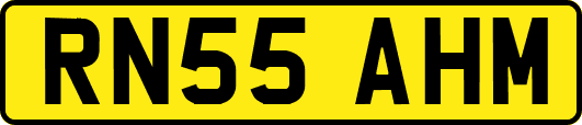 RN55AHM