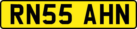 RN55AHN