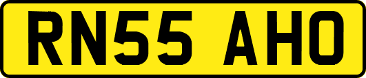 RN55AHO