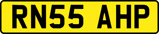 RN55AHP
