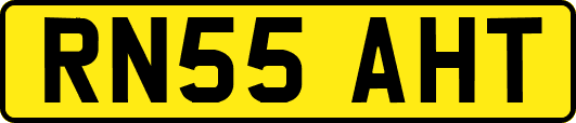 RN55AHT