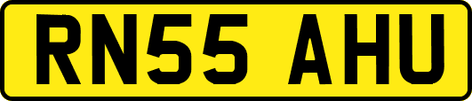 RN55AHU
