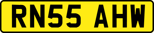 RN55AHW