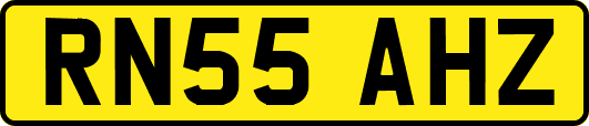 RN55AHZ