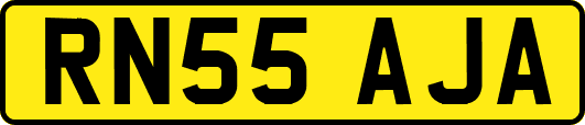 RN55AJA