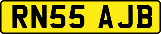 RN55AJB