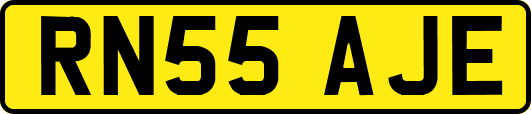 RN55AJE
