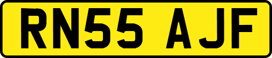 RN55AJF