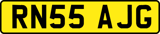 RN55AJG