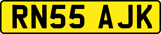 RN55AJK