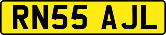 RN55AJL