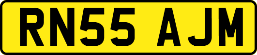 RN55AJM