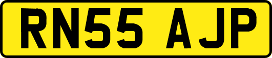 RN55AJP