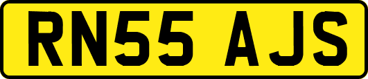 RN55AJS