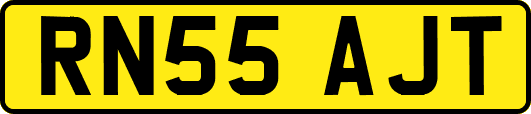 RN55AJT