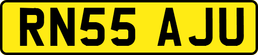 RN55AJU