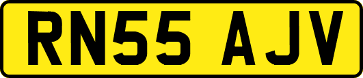RN55AJV