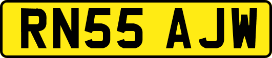 RN55AJW