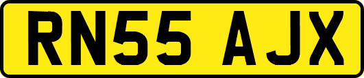 RN55AJX