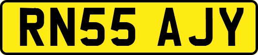 RN55AJY