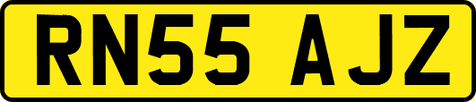 RN55AJZ