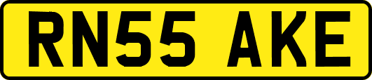 RN55AKE