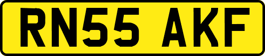 RN55AKF