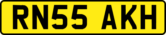RN55AKH