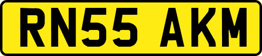 RN55AKM