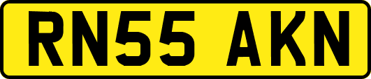 RN55AKN