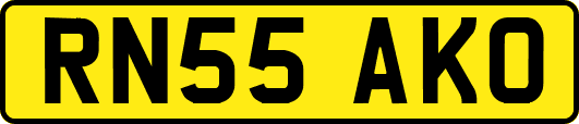 RN55AKO
