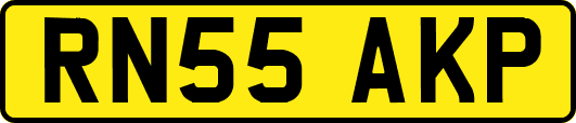 RN55AKP