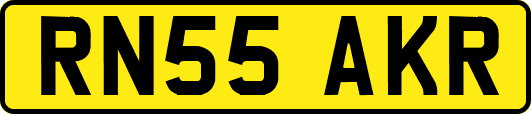 RN55AKR