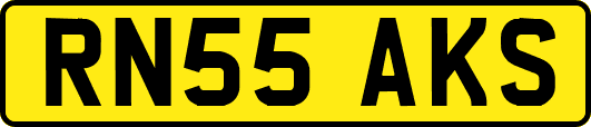 RN55AKS